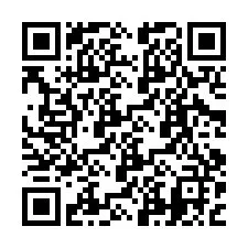 QR kód a telefonszámhoz +12055868439