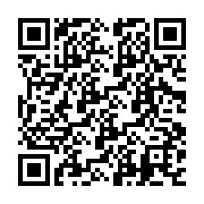 QR-Code für Telefonnummer +12055875959