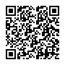 QR Code for Phone number +12055880901