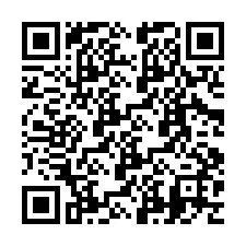 QR-Code für Telefonnummer +12055880908