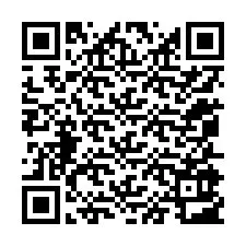 QR Code for Phone number +12055903964
