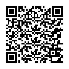 QR Code for Phone number +12056010850