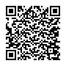 QR Code for Phone number +12056077396