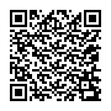 QR Code for Phone number +12056293518