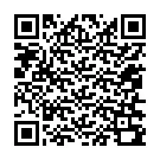 QR Code for Phone number +12056390253