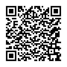QR Code for Phone number +12056399071