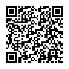 Kod QR dla numeru telefonu +12056889735