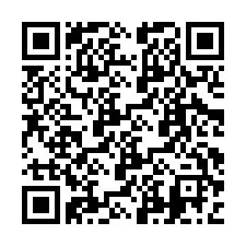 QR-code voor telefoonnummer +12057049301