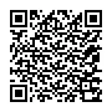 QR Code for Phone number +12057370321