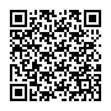 QR Code pour le numéro de téléphone +12057708777