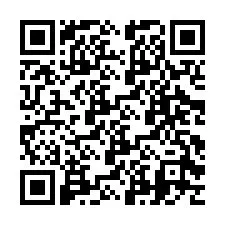 QR Code for Phone number +12057780917