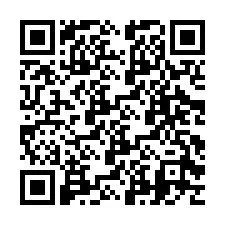 QR-koodi puhelinnumerolle +12057780917