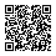 Código QR para número de teléfono +12058046477