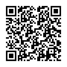 QR kód a telefonszámhoz +12058059834