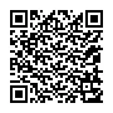QR Code for Phone number +12058353501