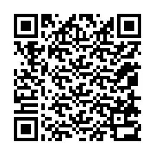 QR Code for Phone number +12058732911