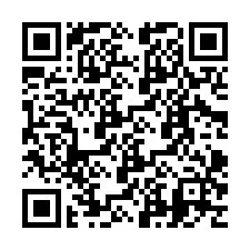 QR Code for Phone number +12059080528