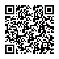 Kode QR untuk nomor Telepon +12059080528