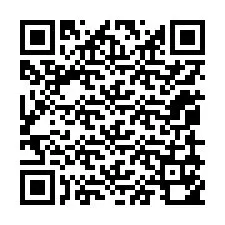 QR Code for Phone number +12059150055