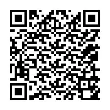 QR Code for Phone number +12059150069