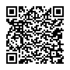QR Code for Phone number +12059205027
