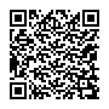 QR Code for Phone number +12059297125