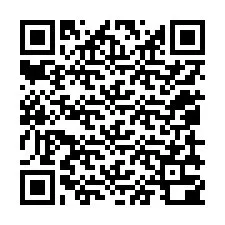 QR Code for Phone number +12059300158