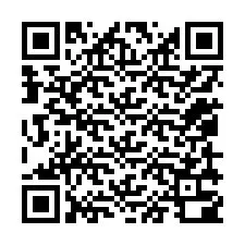 QR Code for Phone number +12059300159