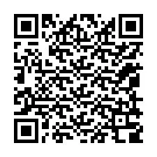QR Code for Phone number +12059308221