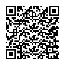 QR Code for Phone number +12059321236
