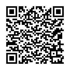 QR Code for Phone number +12059321511