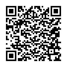 QR Code for Phone number +12059324773