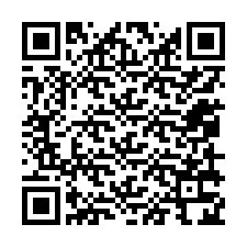 QR Code for Phone number +12059324957