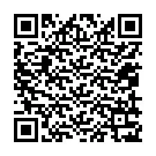 QR Code for Phone number +12059327613