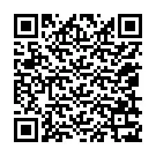QR Code for Phone number +12059327798
