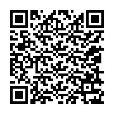 Código QR para número de teléfono +12059327798