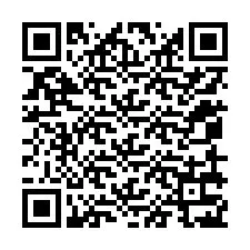 Código QR para número de teléfono +12059327800