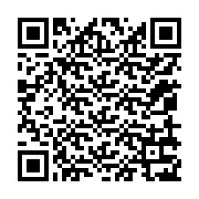 Codice QR per il numero di telefono +12059327801