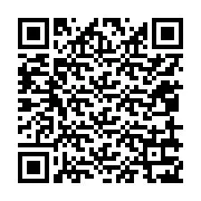 QR Code for Phone number +12059327802