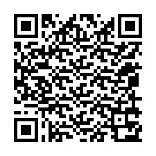 QR Code for Phone number +12059372864