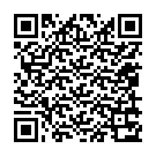 Kod QR dla numeru telefonu +12059372866