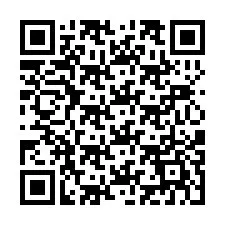 QR-Code für Telefonnummer +12059408725