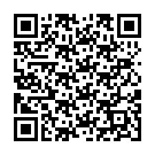 QR Code for Phone number +12059443009