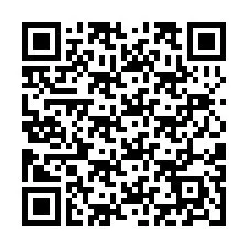 QR kód a telefonszámhoz +12059443009