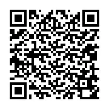 QR Code for Phone number +12059650152