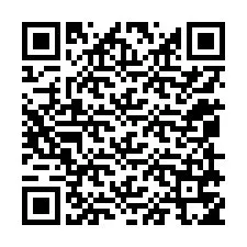 QR Code for Phone number +12059755264