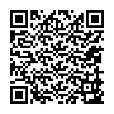 QR Code for Phone number +12059943017