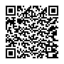 QR Code for Phone number +12062000028