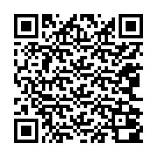 Kode QR untuk nomor Telepon +12062000032