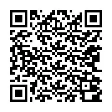 QR Code for Phone number +12062000036
